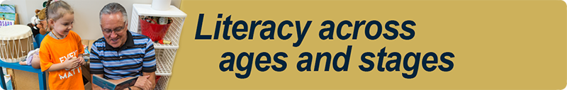 literacy-education-early-childhood-development